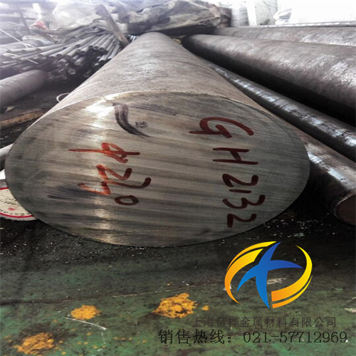 <font color='#FF0000'>GH2132</font>