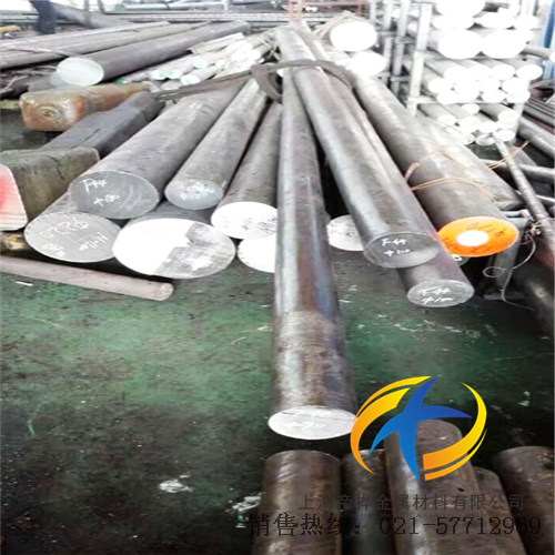 <font color='#FF0000'>F44</font>