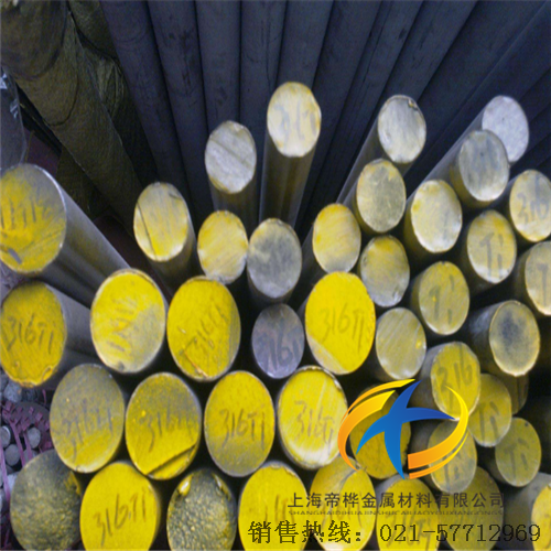 <font color='#FF0000'>316Ti</font>