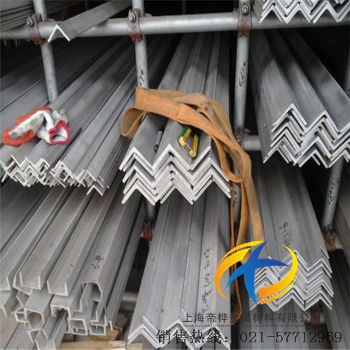 <font color='#FF0000'>316</font>