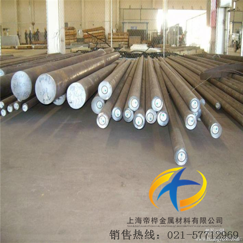 <font color='#FF0000'>304</font>