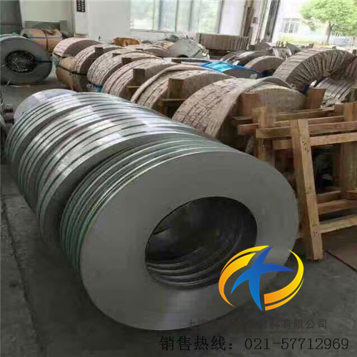 <font color='#FF0000'>440A</font>