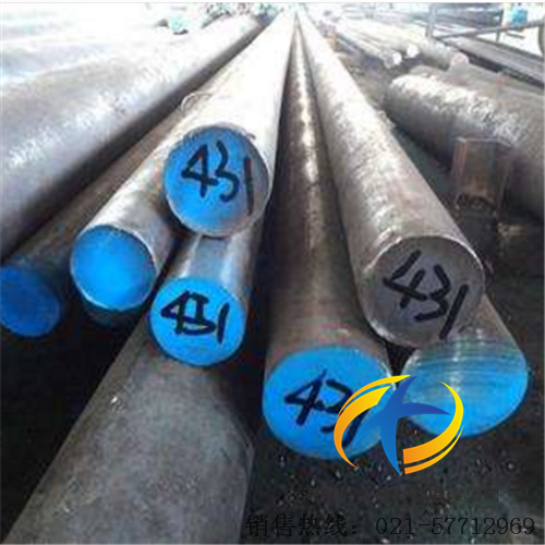 <font color='#FF0000'>431</font>