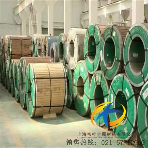 <font color='#FF0000'>403</font>