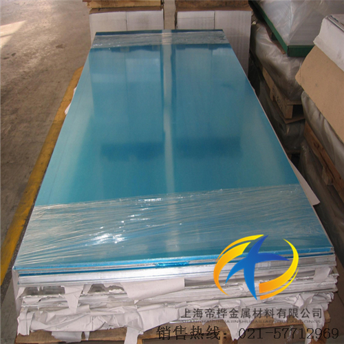 <font color='#FF0000'>5B05</font>