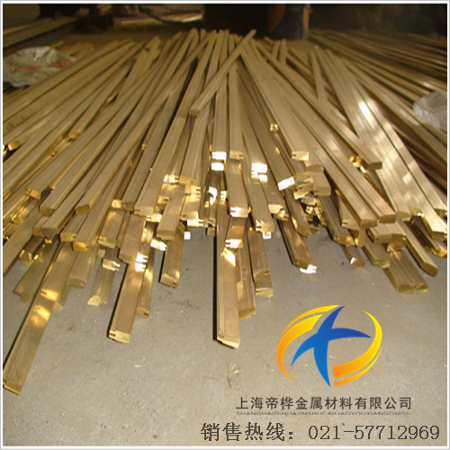 <font color='#FF0000'>C38000铅黄铜</font>